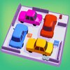 �ѳ�����Drive Cars Awayv1.0.4 ��׿��