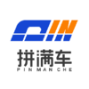 ƴ����appv1.1.5 ��׿��
