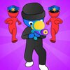 �����ƻ�3DPrisonBreak3Dv1.0 ��׿��