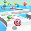 ����������lollipop racev1.0.0 ��׿��