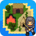 ����RPG������������Open Worldv1.0.2 ��׿��