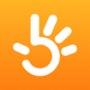 ����ͨappv1.2.7.001 ��׿��