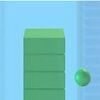 ��ɫ��Color Towerv0.05 ��׿��