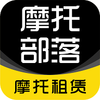Ħ�в���(Ħ������)v1.3.6 �ٷ���