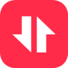 ����������ٷ�appv3.7.5 ���°�
