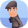 СС�˸�Stickman fightv1.0 ��׿��