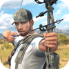 ҰHunting King : Wild Archeryv1.8 ׿
