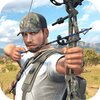 ������Ұ���Hunting King : Wild Archeryv1.8 ��׿��
