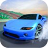 �����Ŀ�������������Real Fury Racingv1.0 ��׿��