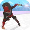 ��ʿ��������ƬSamurai Swordv1.0 ��׿��
