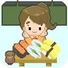 ��˾̯������̨v1.0.2 ��׿��