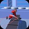 ��ʵ��սParkour Runv0.13 ��׿��