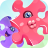 ���ƴͼv2.9.5 �ٷ�����