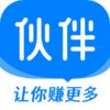 Ǯʦ�����Appv0.0.3 ��׿��