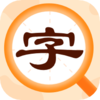 �ֵ��ٲ�appv2.11403.5 ��׿��