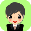 ��֪�ͷ�appv1.1.0 ��׿��