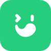 �ཷ����appv1.0.2 ��׿��