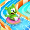 С������ˮ����԰Gummy Bear Aquaparkv1.0.0 ��׿��