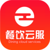 �����Ʒ�appv1.0.0 ��׿��