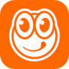 �����ݺ������Эͬƽ̨appv1.0.3 ��׿��