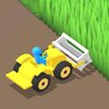 ���ո���Grass Reaperv0.1 ��׿��