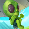 ���ǿ���Alien Guestv1.0.5 ��׿��