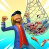 ����3DNet fishing 3Dv0.0.1 ��׿��