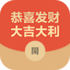 封面侠appv1.0.3 安卓版