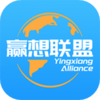 Ӯ������appv2.6.3 ��׿��