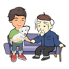 ���ѵ�appv1.0.3 ��׿��