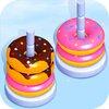 ��ȦƴͼHoop Sort Puzzlev1.201 ��׿��