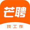 âƸ��appv2.5.1 ��׿��