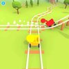�����ܿ�Wagon Runv0.1.6 ��׿��