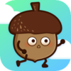 ����Ʋ�appv1.00.1 ��׿��