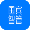 �����ǹ�appv1.0.6 ��׿��