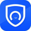 ʵ���Ǽ�С����appv1.0.24 ��׿��