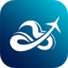 �����ӽ�appv1.0.1 ��׿��