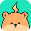 Ԫ��������appv1.2.2 ��׿��