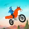����ԽҰĦ�г�Airbornev1.0.10 ��׿��