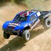 ��ʵ���￨��ģ����Monster truckv1.3 ��׿��