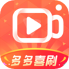���ϲˢappv1.0.4 ��׿��