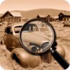 ����֮ҹ���ض���Ghost Night Hidden Objectsv1.0.16 ��׿��