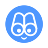 �����Ļ�����appv1.0 ��׿��