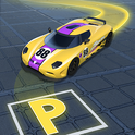 ͣ������սCar Parking Challengev1.0.6 ��׿��