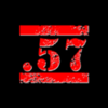 ����57�ŷ��ն�v2.1.05 ��׿��
