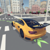 3D��Ʒ�ɳ����ٿ��v1.00 ��׿��