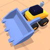 ����ƴͼ����Car Puzzle Escapev1.0.06 ��׿��