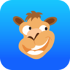 �󽮳���appv2.2.1 ��׿��