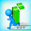 ��Ǯ��԰Moneylandv1.3 ��׿��