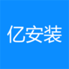 �ڰ�װ(����ά�޽ӵ�)v1.2.8 ���°�